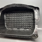 1508656-00-E TESLA MODEL Y TRUNK CARGO STORAGE REAR 2020 2021 2022 2023 OEM 1508656-00-E