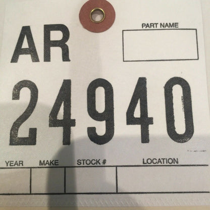 NISSAN MAXIMA HEADLIGHT RIGHT PASSENGER 2009 2010 2011 2012 2013 HALOGEN OEM