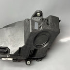A2539067401 MERCEDES BENZ GLC300 HEADLIGHT RIGHT LED GLC43 2020 2021 2022 OEM A2539067401