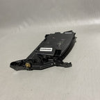 600591400F TESLA MODEL S FOG LIGHT RIGHT PASSENGER OEM 2016 2017 2018 2019 2020 