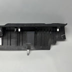 1733497-20-D TESLA MODEL 3 REAR TRUNK SILL TRIM COVER 2024 2025 OEM 1733497-20-D