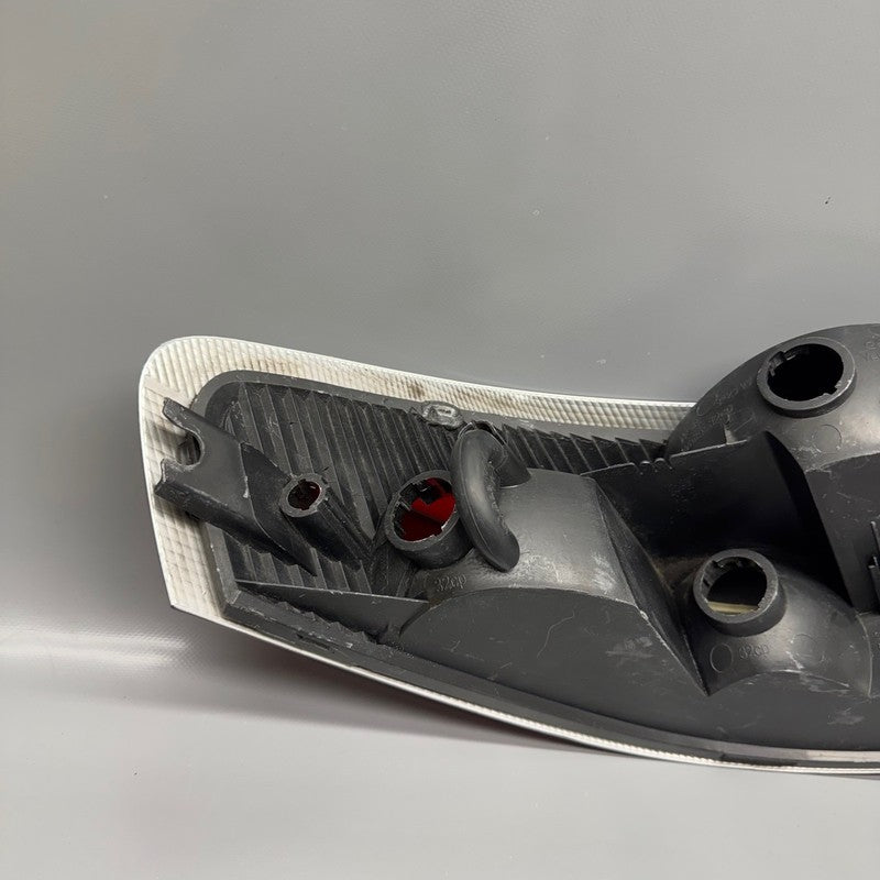 PORSCHE 911 CARRERA 996 TAIL LIGHT RIGHT PASSENGER 1999 - 2022 2003 20