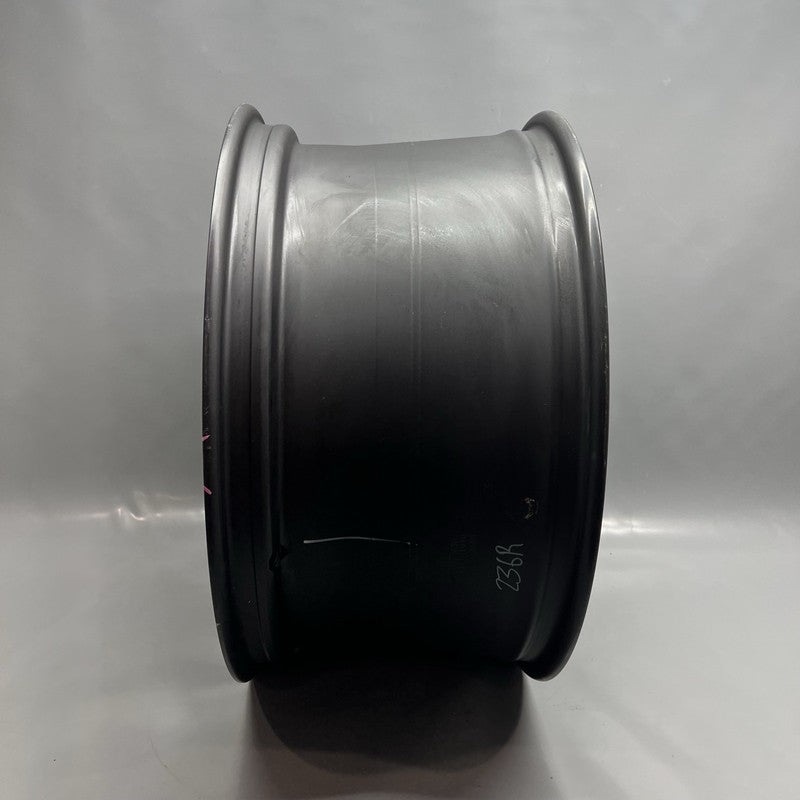 1188227-00-B TESLA MODEL Y WHEEL RIM 21 INCH FRONT 2020 2021 2022 2023 OEM 1188227-00-B