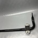 1144387-00-B TESLA MODEL 3 Y SWAY BAR FRONT STABILIZER 2017 2018 2019 2020 2021 2022 OEM