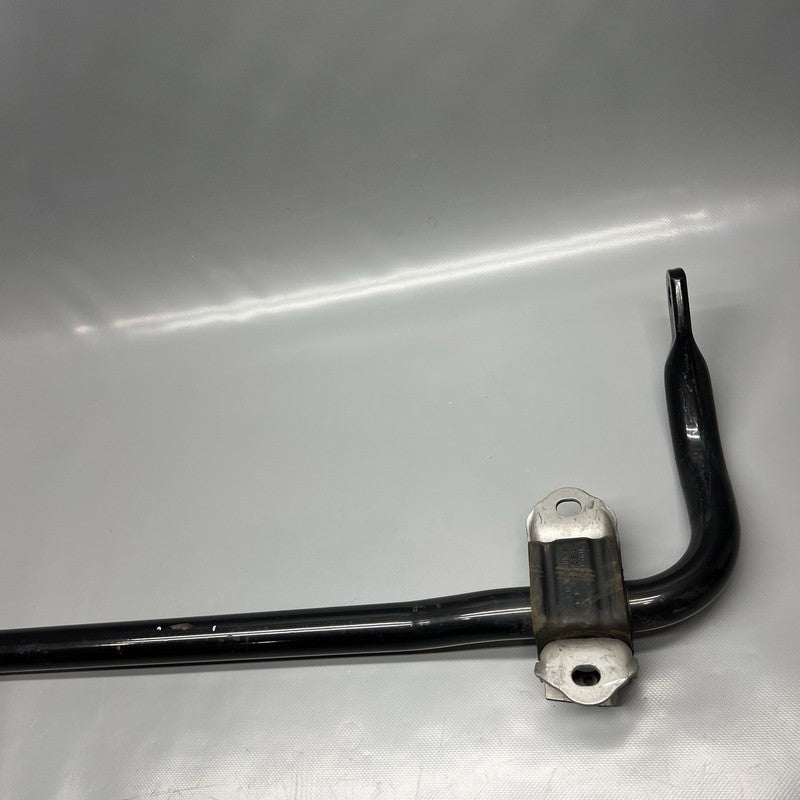 1144387-00-B TESLA MODEL 3 Y SWAY BAR FRONT STABILIZER 2017 2018 2019 2020 2021 2022 OEM