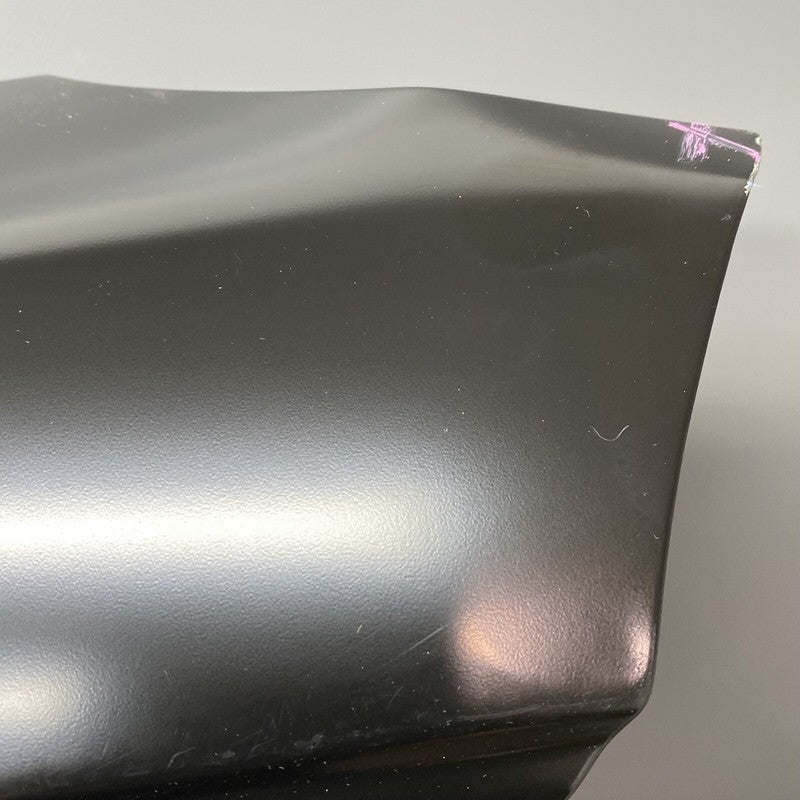 LR131387 LAND ROVER DEFENDER FENDER LEFT DRIVER LR131387 2020 2021 2022 OEM