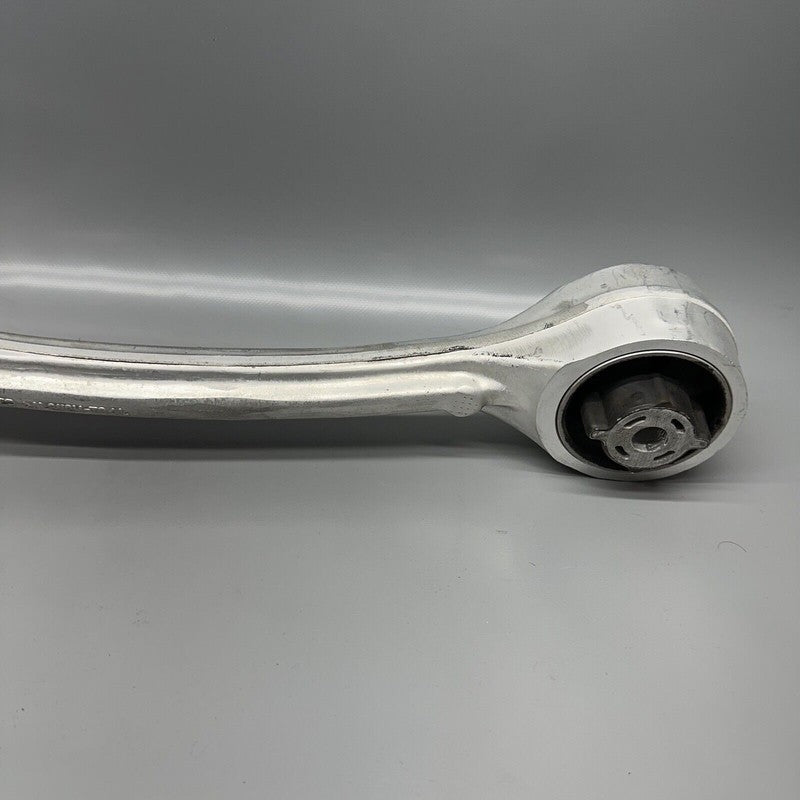 TESLA MODEL X CONTROL ARM UPPER LEFT FRONT 2021 2022 2023 OEM 1620341-