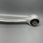TESLA MODEL X CONTROL ARM UPPER LEFT FRONT 2021 2022 2023 OEM 1620341-