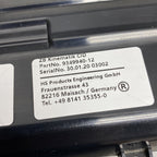 9349940-12 ROLLS ROYCE PHONTOM RR11 EWB CENTRAL INFORMATION DISPLAY 2018 2019 OEM