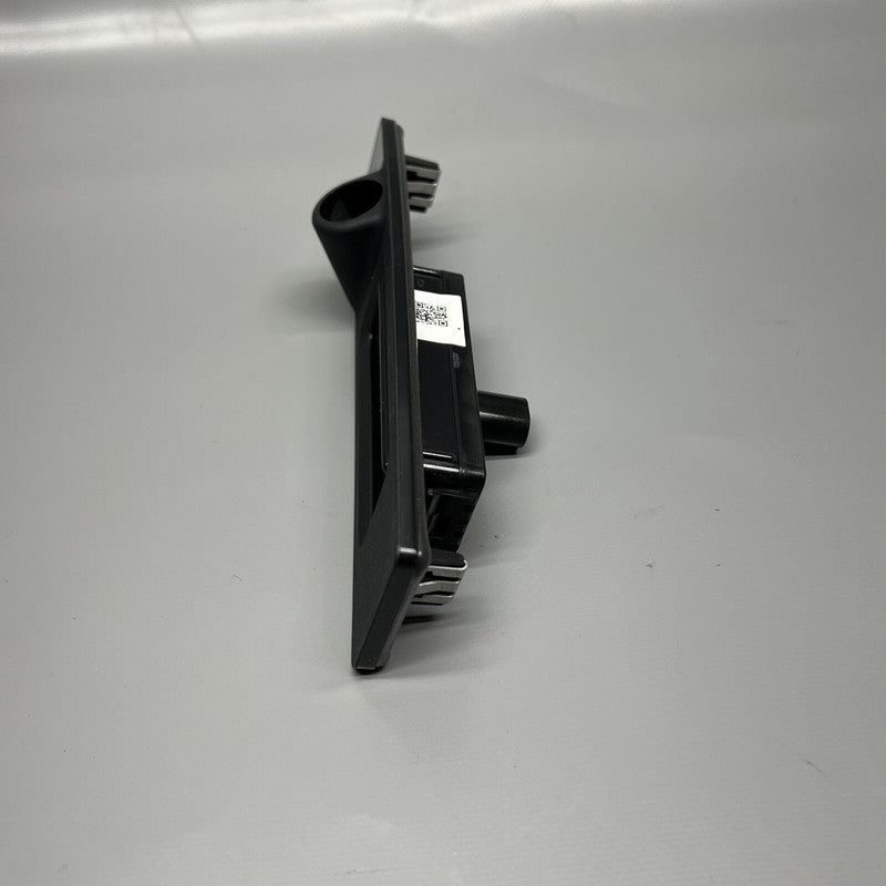 MODEL 3 TESLA MODEL 3, Y GATE HANDLE 2017 2018 2019 2020 2021 2022 2023 OEM