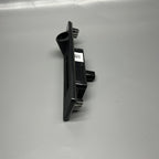 MODEL 3 TESLA MODEL 3, Y GATE HANDLE 2017 2018 2019 2020 2021 2022 2023 OEM