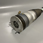 6006351-00-C TESLA MODEL S AIR SHOCK STRUT FRONT 2012 2013 2014 2015 OEM 6006351-00-C