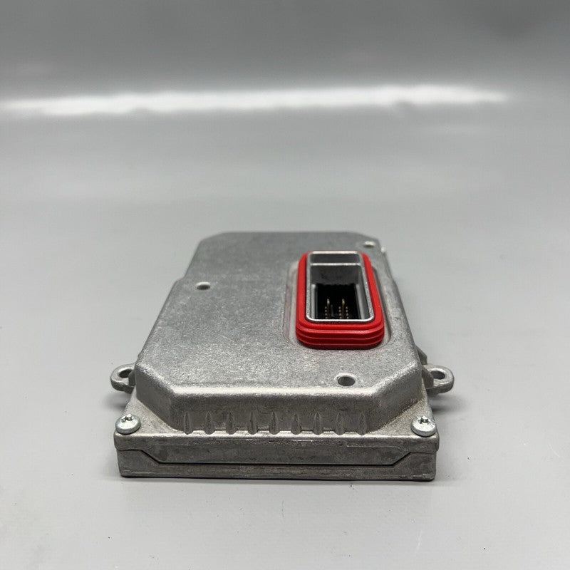 1307329127 MERCEDES BENZ S550 HEADLIGHT BALLAST MODULE S600 2007 2008 2009 2010 OEM