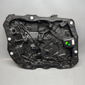 BMW X4 DOOR WINDOW REGULATOR LEFT FRONT 2025 OEM 5A77DB1