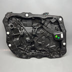 BMW X4 DOOR WINDOW REGULATOR LEFT FRONT 2025 OEM 5A77DB1