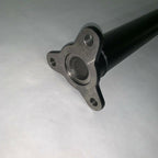 LR008102 RANGE ROVER HSE VOGUE FRONT SHAFT ASSEMBLY DIFFERENTIAL 2003 2004 2005 2006 2007