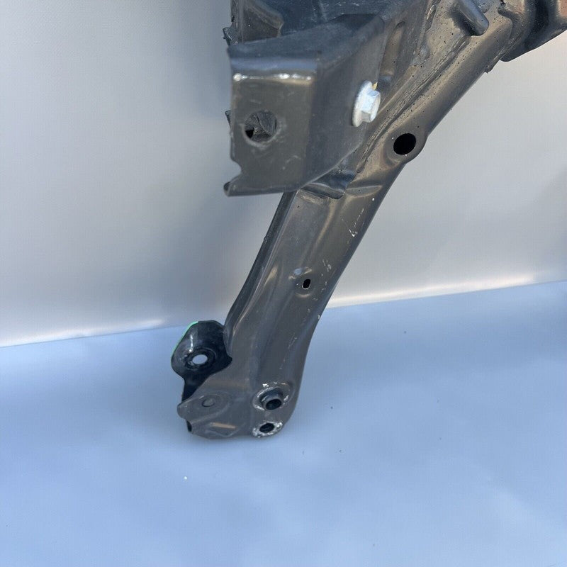 1044531-00-C TESLA MODEL Y SUBFRAME FRONT CROSSMEMBER 2020 2021 2022 2023 OEM 1044531-00-C