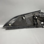 1661181-00-A TESLA MODEL Y C PILLAR RIGHT REAR 2020 2021 2022 2023 OEM 1661181-00-A