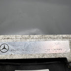 MERCEDES BENZ G WAGON 3.0 DIEASEL COIL COOLER  2002-2017 2018 OEM A463