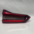 BMW X5 TAIL LIGHT INNER RIGHT PASSENGER LED 2019 2020 2021 2022 2023 O