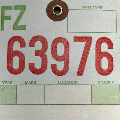 1608095-00-D TESLA MODEL X FENDER GARNISH RIGHT FRONT 2016 2017 2018 2019 2020 1608095-00-D