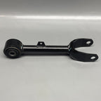 TESLA MODEL Y LINK REAR CONTROL ARM 1188423-00-A 2020 2021 2022 OEM
