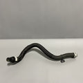 1072148-00-B TESLA MODEL S COOLANT HOSE LEFT ROCKER TO TORQUE BOX DM 2016 2017 2018 2019 2020