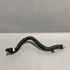 1072148-00-B TESLA MODEL S COOLANT HOSE LEFT ROCKER TO TORQUE BOX DM 2016 2017 2018 2019 2020