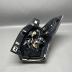 SUBARU FORESTER TAIL LIGHT LEFT DRIVER 84201-SG051 2014 2015 2016 OEM