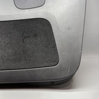 1679192-98-A TESLA MODEL Y LIFTGATE TRIM COVER LOWER 2020 2021 2022 2023 2024 1679192-98-A