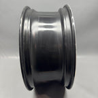 BMW X1 WHEEL RIM 19 INCH X2 2024 2025 2026 OEM 6898041