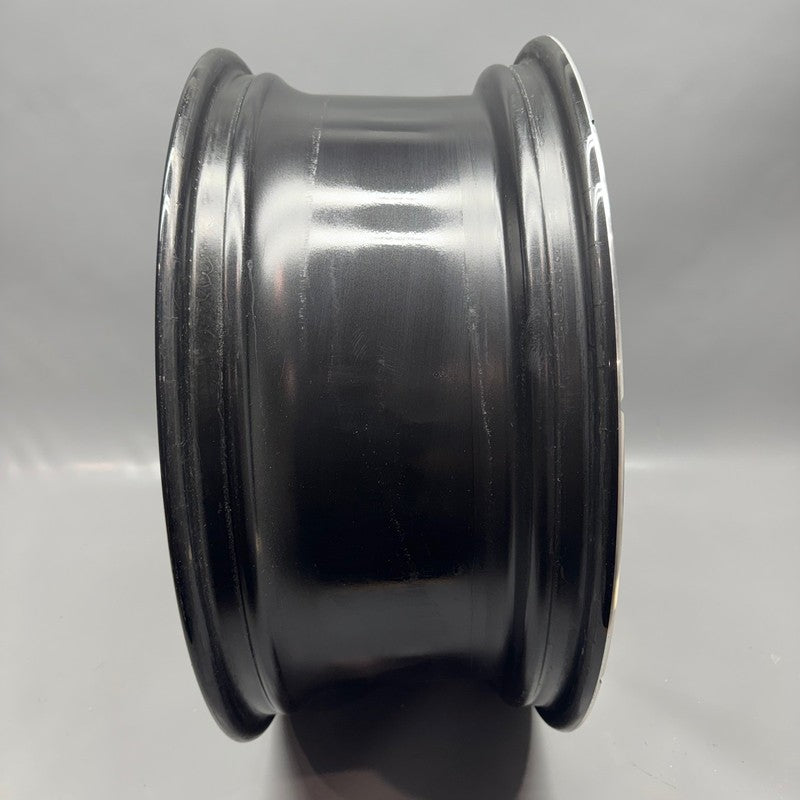 BMW X1 WHEEL RIM 19 INCH X2 2024 2025 2026 OEM 6898041