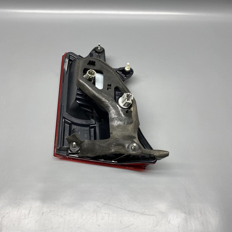 SUBARU OUTBACK WAGON TAIL LIGHT INNER LEFT 2010 2011 2012 2013 2014 OE
