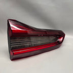 BMW X5 TAIL LIGHT INNER RIGHT PASSENGER LED 2019 2020 2021 2022 2023 O