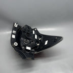 SUBARU FORESTER TAIL LIGHT RIGHT PASSENGER 2017 2018 OEM 84201-SG140