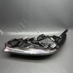 SUBARU LEGACY OUTBACK HEADLIGHT RIGHT PASSENGER 2015 2016 2017 OEM