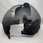 TESLA MODEL X FENDER LINER RIGHT FRONT 2016 2017 2018 2019 2020 OEM