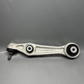 TESLA MODEL X CONTROL ARM FRONT LEFT RIGHT 2016 17 18 19 2020 OEM 1027