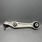TESLA MODEL X CONTROL ARM FRONT LEFT RIGHT 2016 17 18 19 2020 OEM 1027