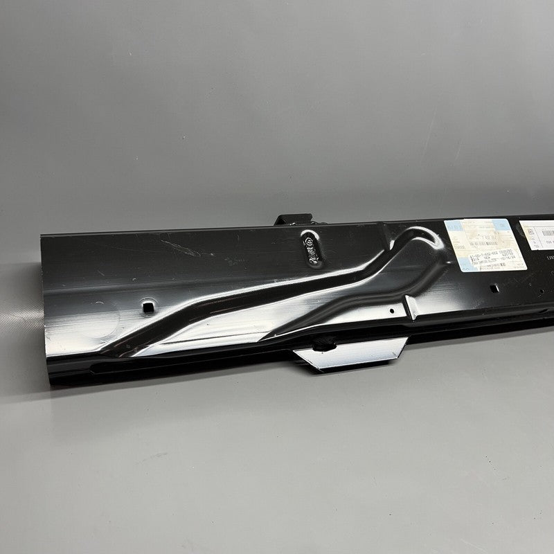 7432652 BMW 330 FRAME SIDE MEMBER RIGHT FRONT 2019 2020 OEM 7432652