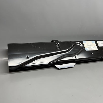 7432652 BMW 330 FRAME SIDE MEMBER RIGHT FRONT 2019 2020 OEM 7432652