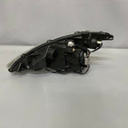 NISSAN MURANO HEADLIGHT RIGHT PASSENGER 2003 2004 XENON HID OEM 
