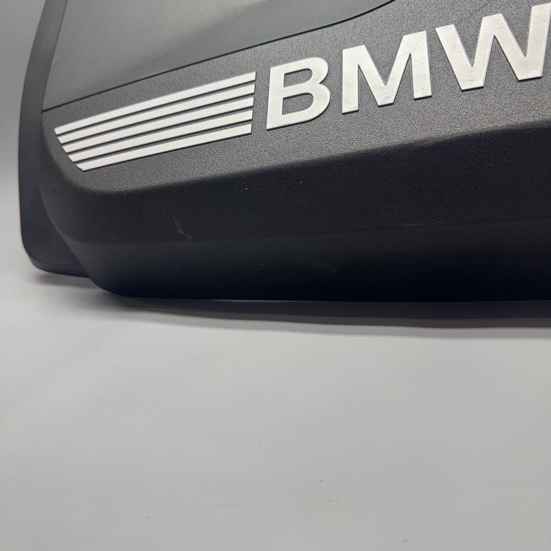 BMW X3 HYBRID ENGINE COVER 2024 2025 2026 OEM 7935415