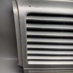MERCEDES BENZ G55 GRILLE AMG 2003 2004 2005 2006 2007 2008 2009 2010 2
