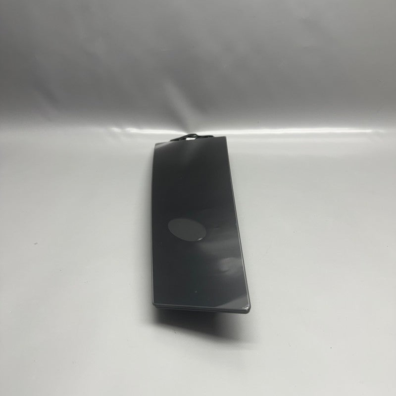 TESLA MODEL 3 B-PILLAR APPLIQUE CAMERA RIGHT 2017 2018 2019 2020 2021 