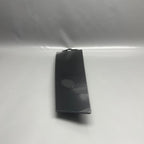 TESLA MODEL 3 B-PILLAR APPLIQUE CAMERA RIGHT 2017 2018 2019 2020 2021 