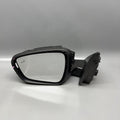 FORD ESCAPE MIRROR LEFT DRIVER 2020 2021 2022 2023 OEM LJ6B-17683-CG