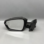 FORD ESCAPE MIRROR LEFT DRIVER 2020 2021 2022 2023 OEM LJ6B-17683-CG