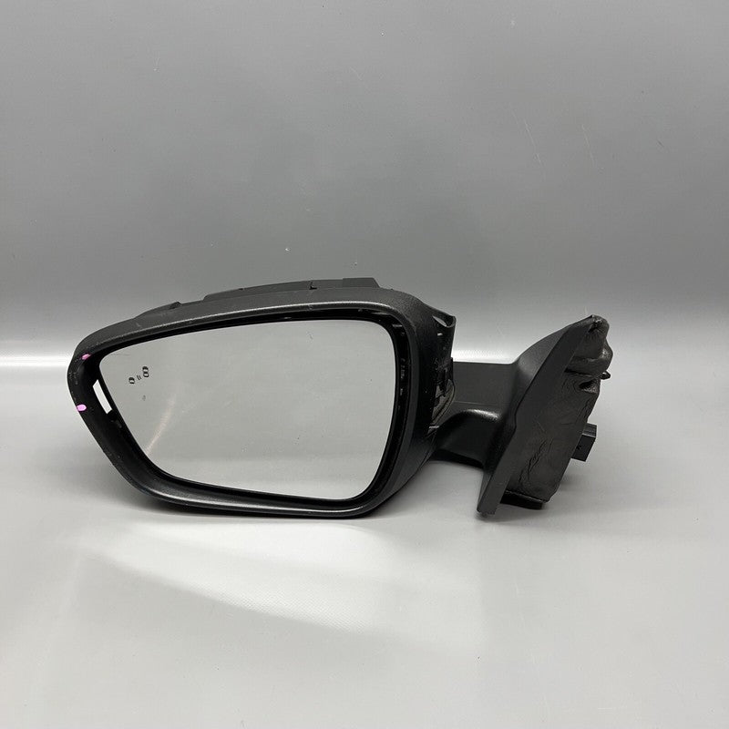 FORD ESCAPE MIRROR LEFT DRIVER 2020 2021 2022 2023 OEM LJ6B-17683-CG