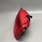 AUDI A4 TAIL LIGHT RIGHT PASSENGER 2013 2014 2015 S4 LED OEM